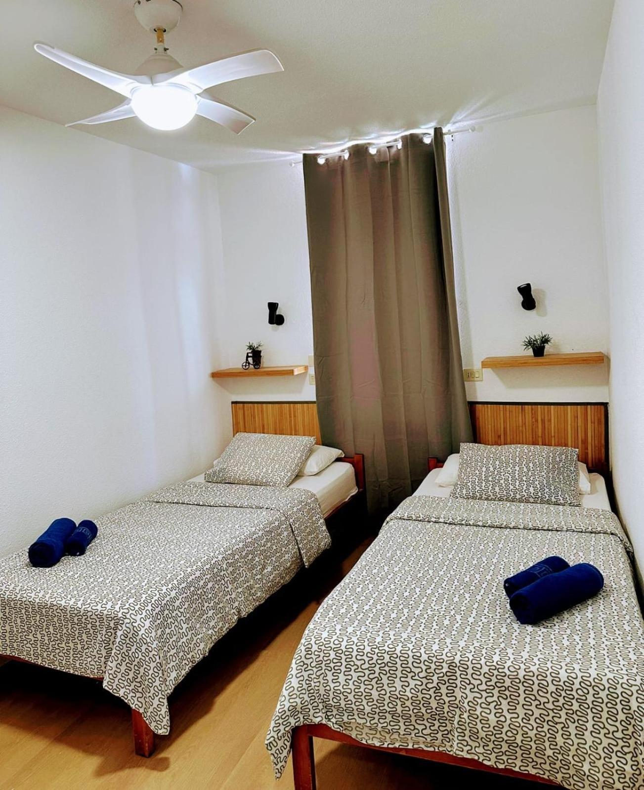 Bonito Apartamento 106 플라야 델 잉글스 외부 사진