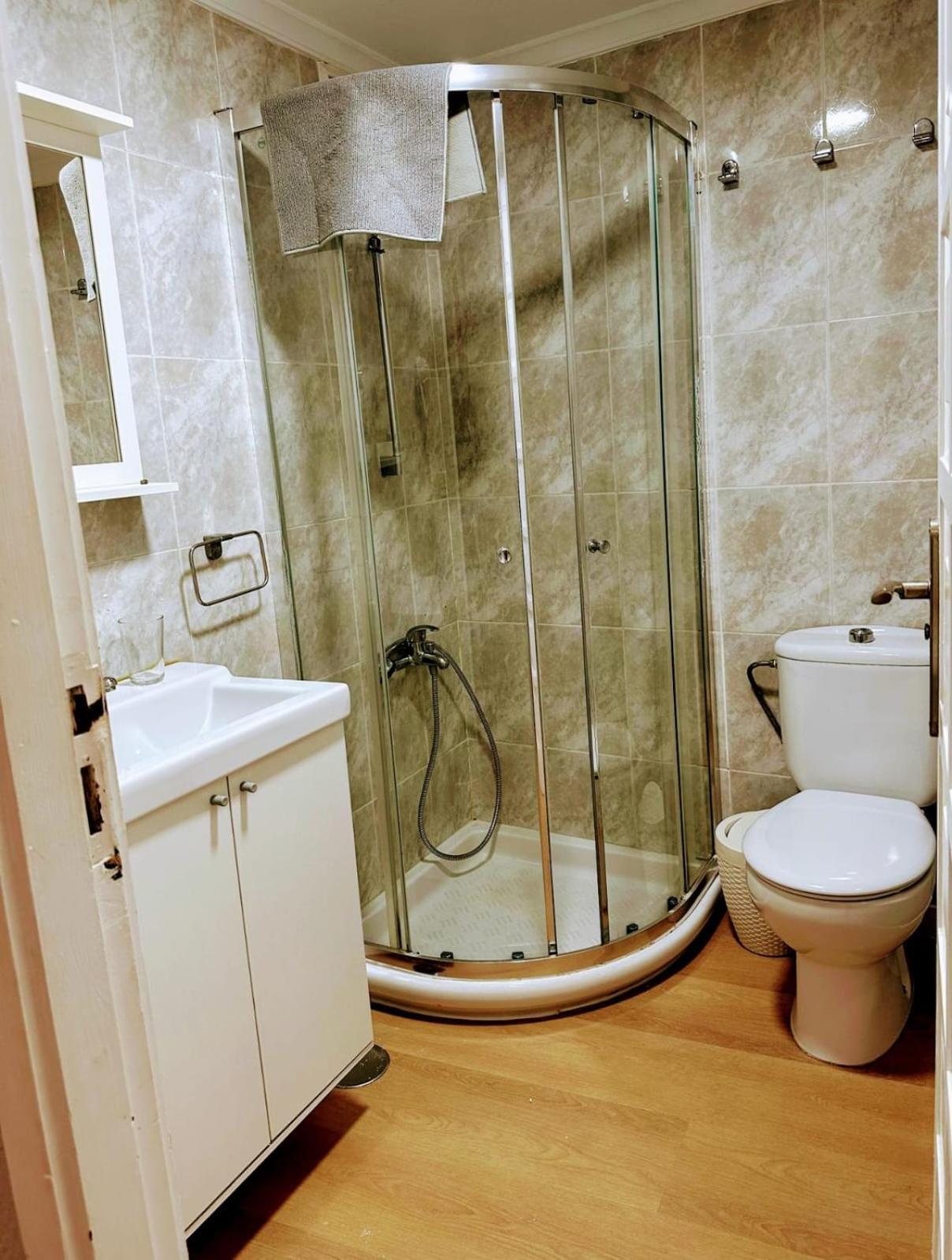 Bonito Apartamento 106 플라야 델 잉글스 외부 사진